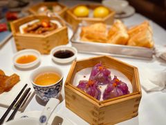 -新雅(丰盛里店)