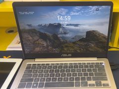-千米手机电脑维修回收(丰庄茶城店)