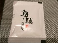 -通安客栈中餐厅·何家小馆