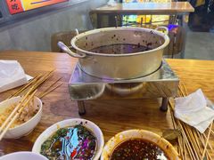 -徐妹串串香(春熙路店)