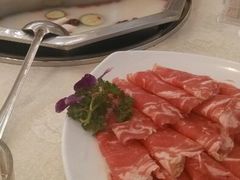 android_upload_pic-渝利重庆火锅