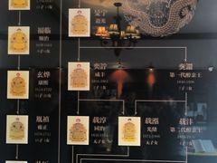-静园(和平区)
