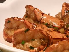 -金河半岛园林酒家(金融城店)