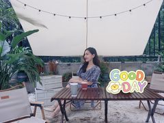 -Miss Q Family甜品·蛋糕·法甜咖啡