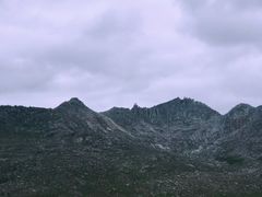 -兔儿山