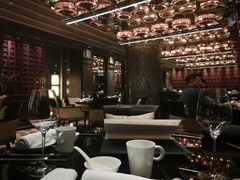 -北京四季酒店·采逸轩