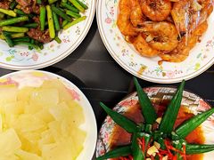 -金贝儿月嫂(高新尚品国际店)