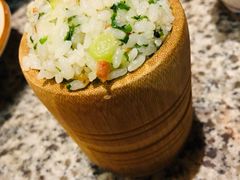 -南京大牌档(三阳广场苏宁店)
