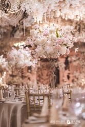 -美悦盛宴一站式婚礼会馆(临江店)