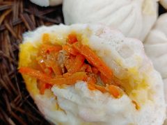 -胡家包子·清真(大众巷店)