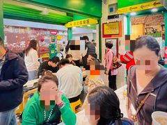 -食盈碗仔翅(星玺广场店)