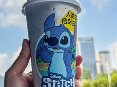 -7分甜(李沧万达店)
