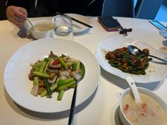 -潮舍(环球金融中心店)