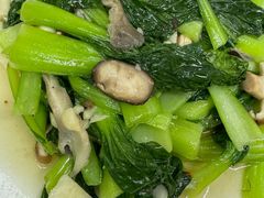 -百味地锅鸡(夹河西街店)