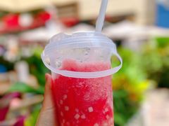 -奈雪的茶(中粮祥云小镇店)