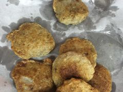 -粤顺食鸽专门店