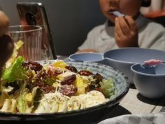 -Primo·丽莫意大利窑烤披萨