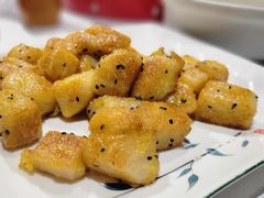 -蔡府家宴(699店)