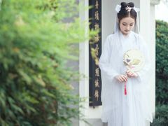 儿童摄影工作室-堤角公园