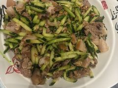 -虎豹肉合(香港街店)