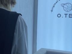 -空中吧(广州塔店)