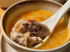 -山海蟹庐·海鲜糟粕醋火锅(慈溪店)
