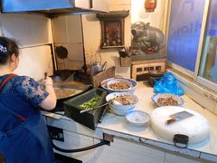 -锦泓老字号猪脏粉(东联大厦店)