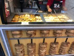 -聚丸+(平和堂百货店)
