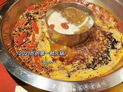 -谭鸭血(金华永盛店)
