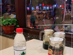 -老四季(南市场店)