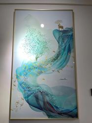 -CE·专业蛋白•羽毛接发·潮色烫染品牌店