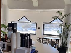 -ChanDu躔度咖啡(灯塔店)