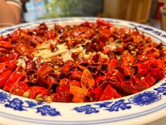 -三俞竹苑(红旗街万达店)