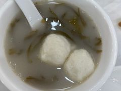-椿记烧鹅(建干路店)