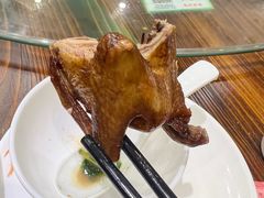 -石岐乳鸽村(南海第三分店)