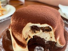 -半勺舒舒(太乙店)
