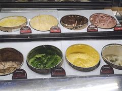 -金鸡湖大酒店·金咖啡厅(国宾路店)