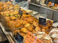 -mbd(华山路店)