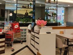 -必胜客(玉泉远洋店)