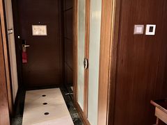 -澳门十六浦索菲特大酒店