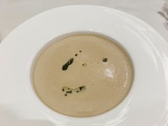 -西山人家·二十年老字号农家菜(旺山店)