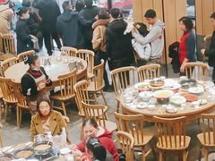 -冯小炒(巴渝大道店)