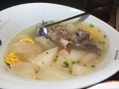 -有红鸡毛店·川菜(建设路店)