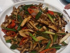 -聆桂烤鸭·金奖烤鸭(静联广场店)