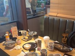 -沼津港精致料理·寿喜烧·烧鸟(漕河泾印象城店)