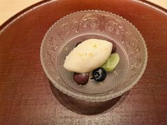 -晴空·日本料理(万象城店)