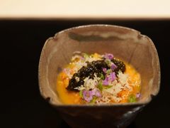 -晴空·日本料理(万象城店)