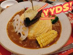 -吾妻拉面•和风食堂(群光广场店)