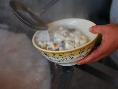 -长香源葫芦头梆梆肉(兴隆巷店)