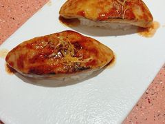 -元气寿司(金光华店)